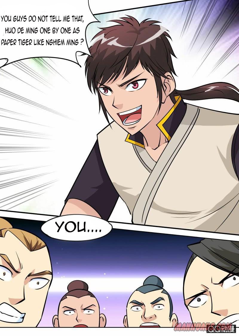 Page 16 of Chapter 58