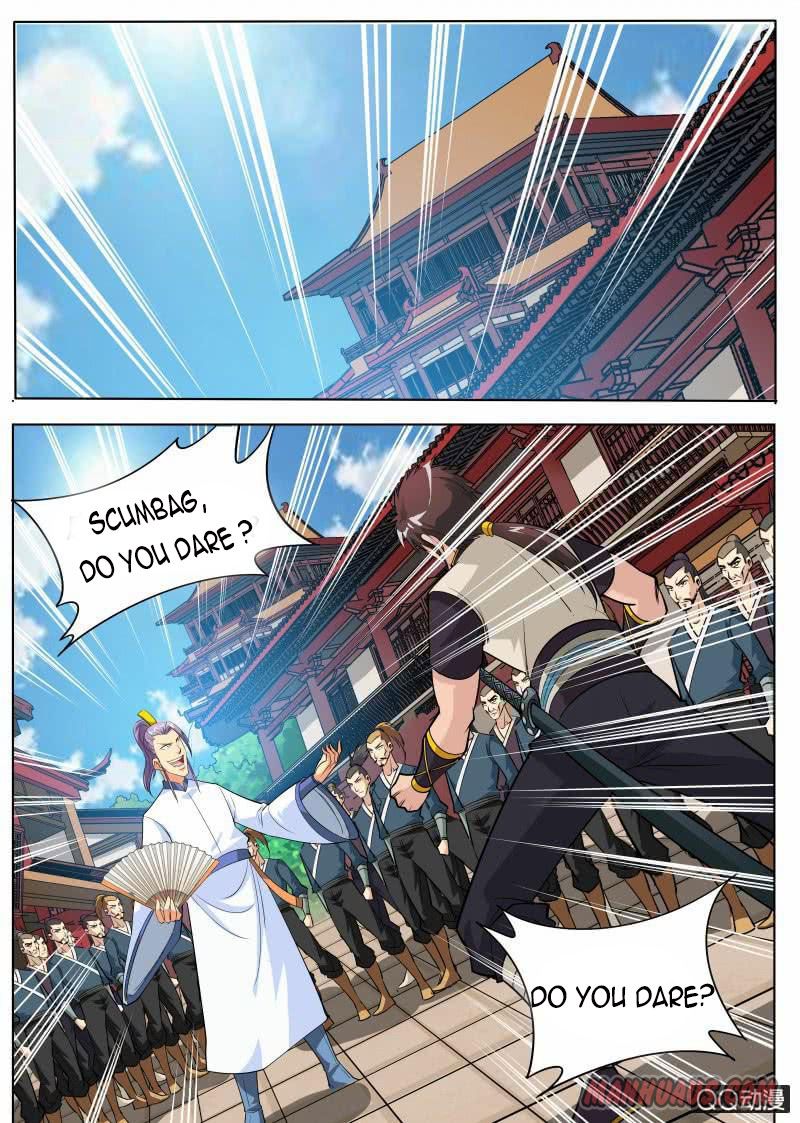 Page 20 of Chapter 58