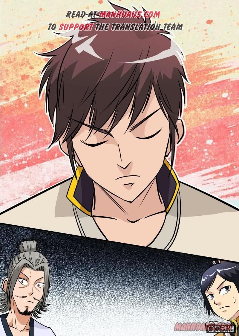 Page 21 of Chapter 58