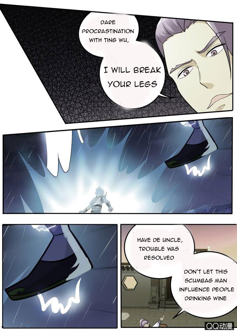 Page 4 of Chapter 59