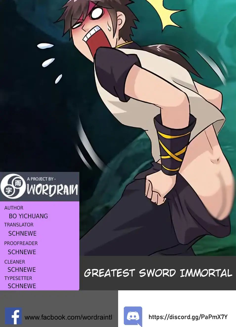Page 1 of Chapter 6