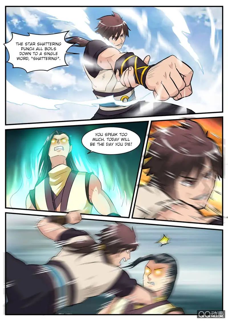 Page 2 of Chapter 6