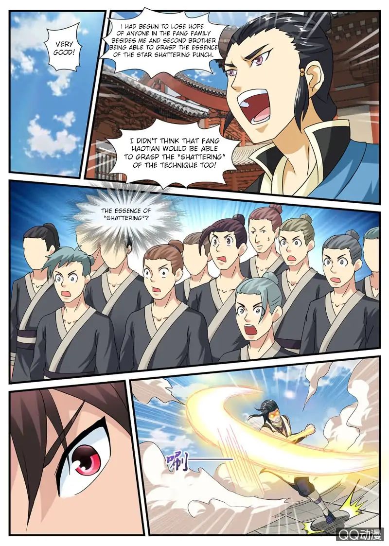 Page 4 of Chapter 6