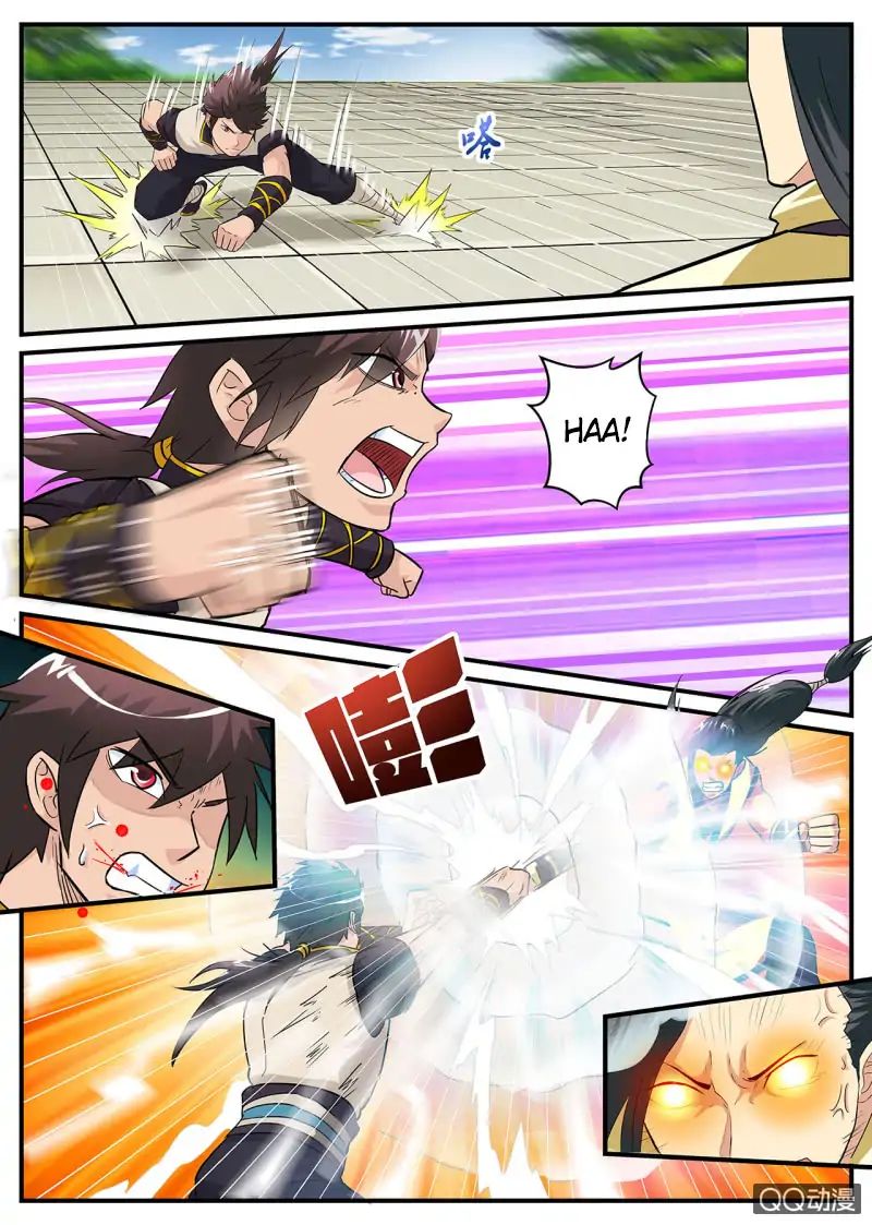Page 5 of Chapter 6