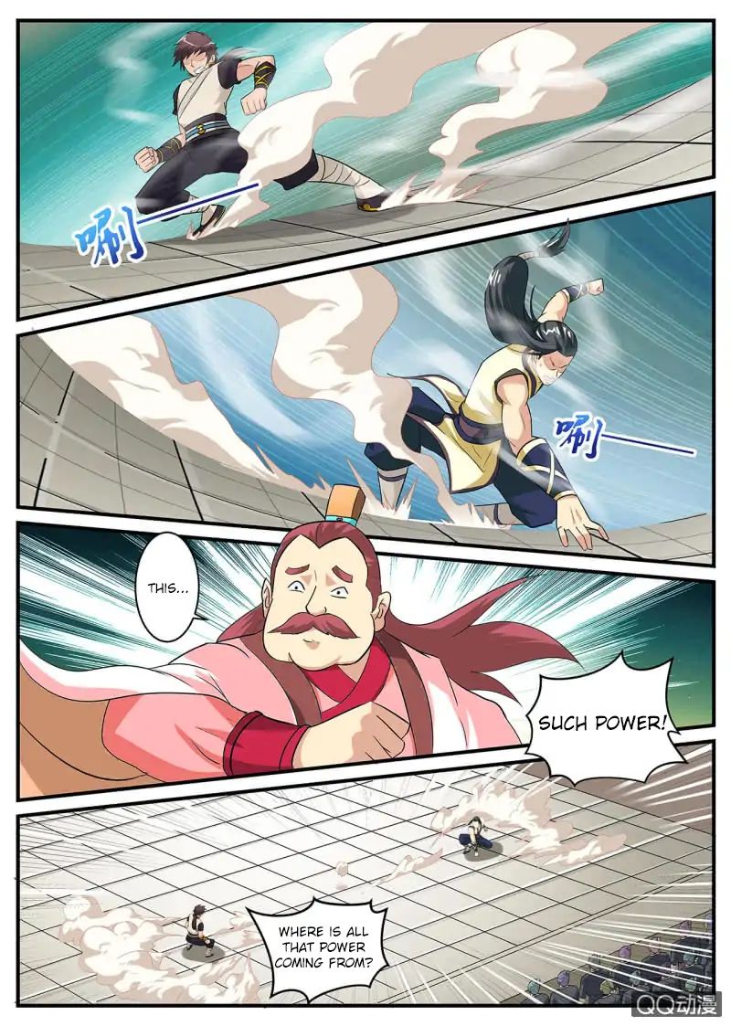 Page 6 of Chapter 6