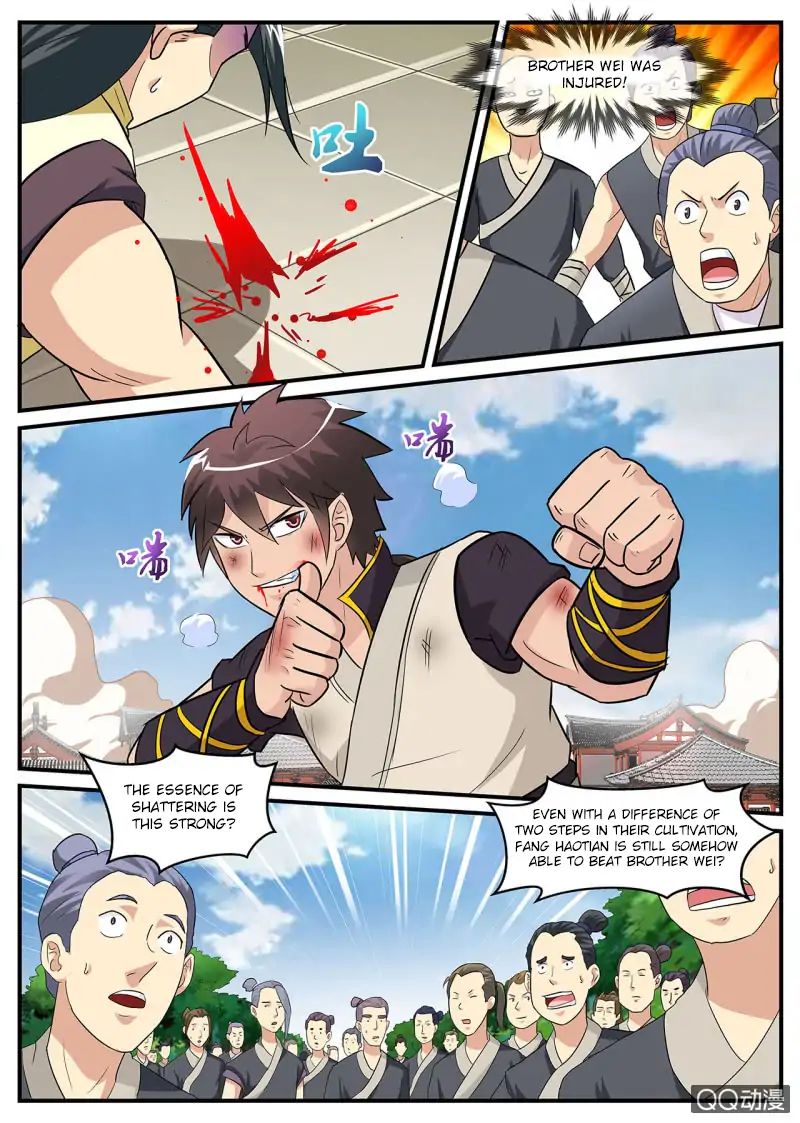 Page 7 of Chapter 6
