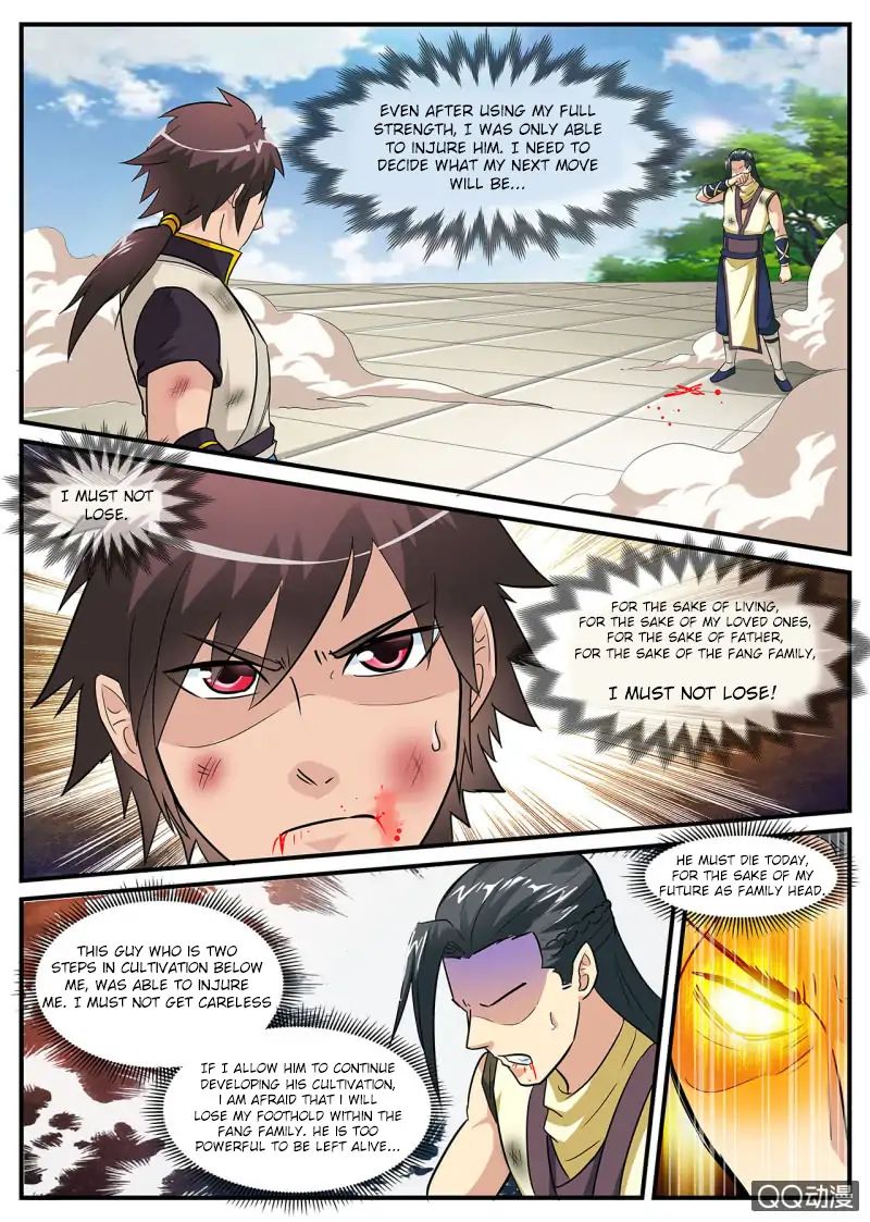 Page 8 of Chapter 6