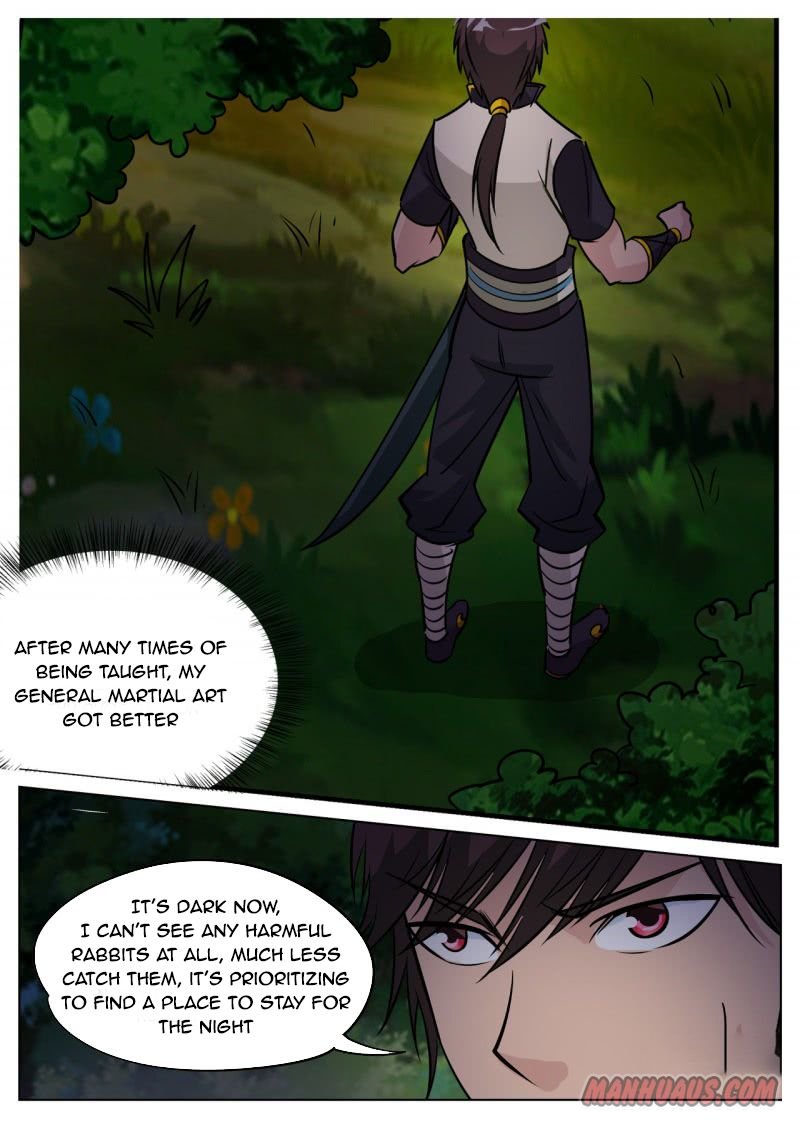 Page 18 of Chapter 61