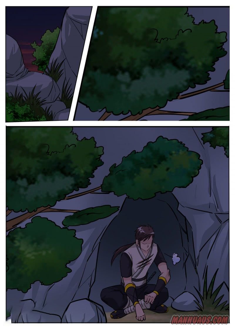 Page 19 of Chapter 61