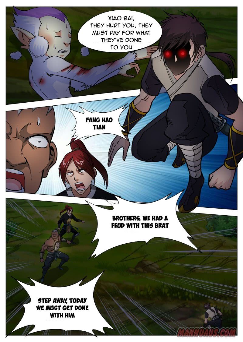 Page 9 of Chapter 62