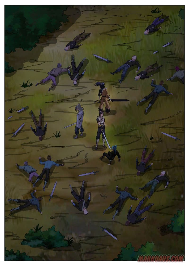 Page 3 of Chapter 63