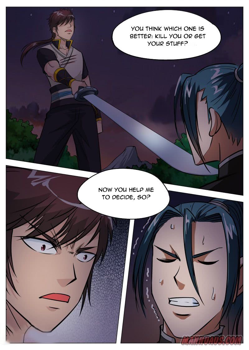 Page 4 of Chapter 63