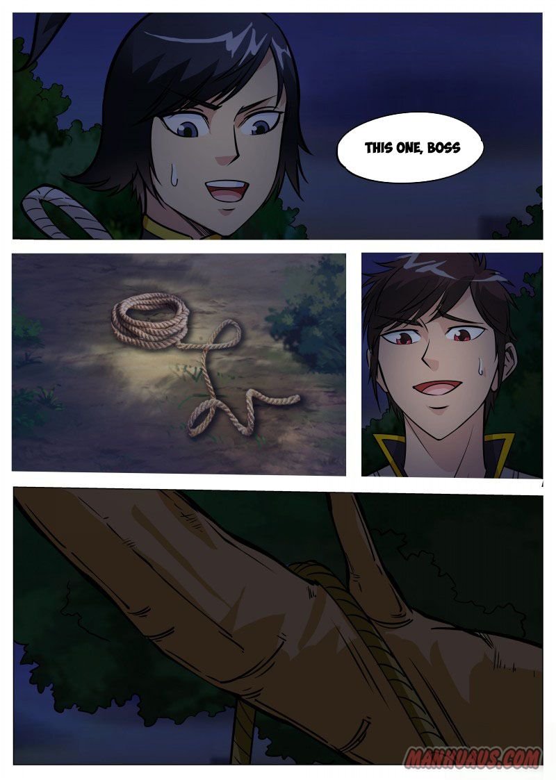 Page 2 of Chapter 64