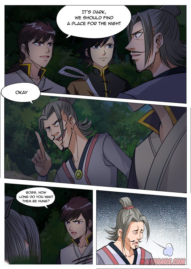 Page 4 of Chapter 64