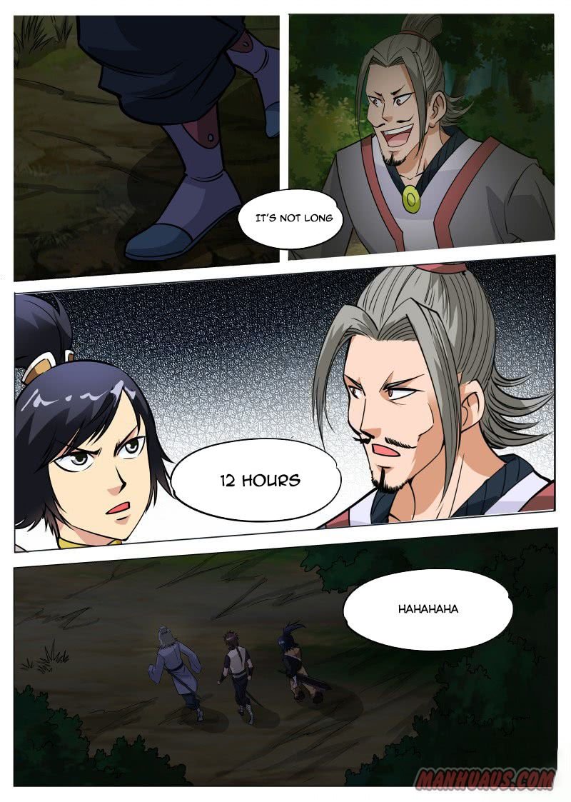 Page 5 of Chapter 64