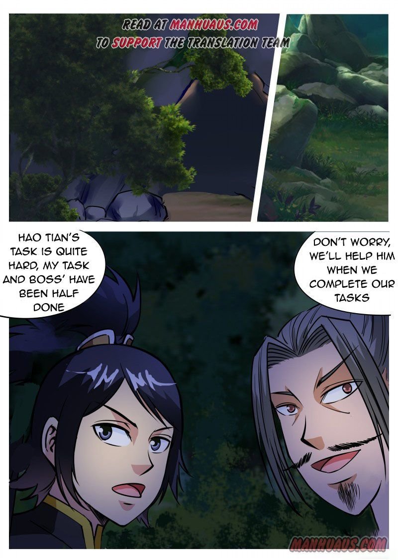 Page 6 of Chapter 64
