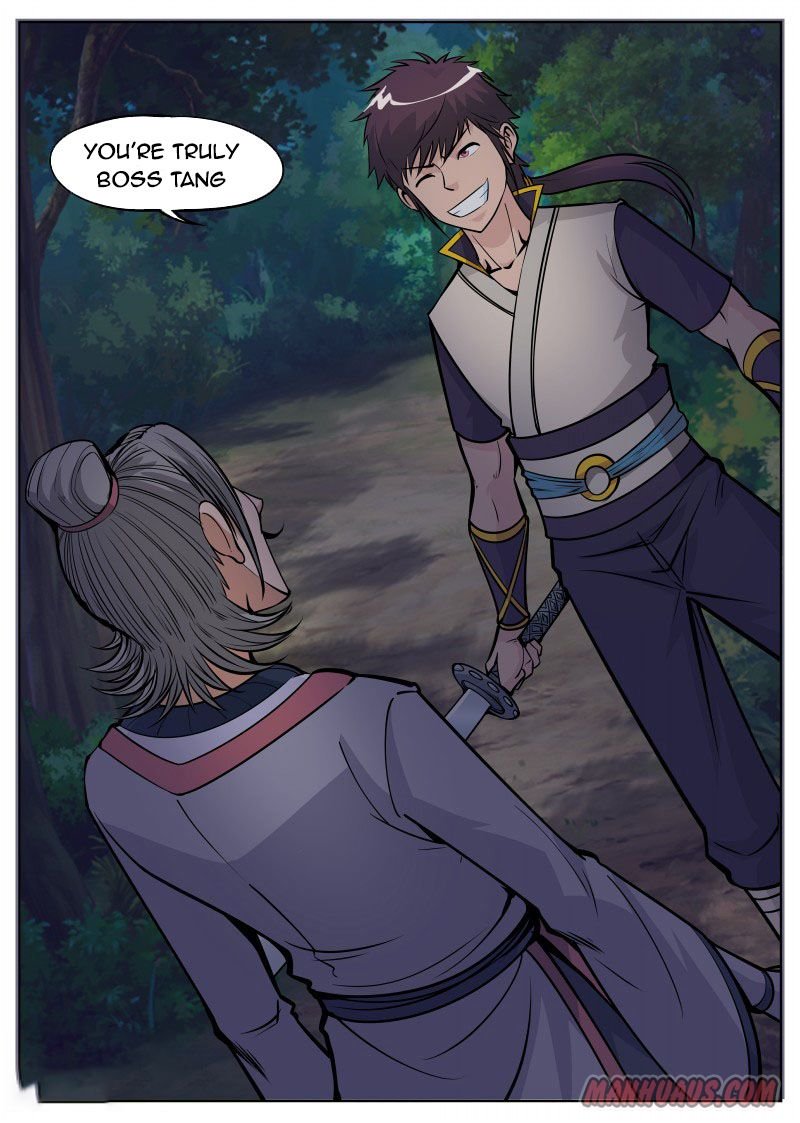 Page 7 of Chapter 64