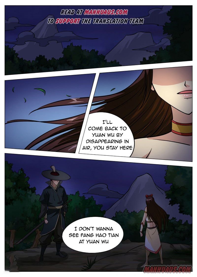 Page 9 of Chapter 64