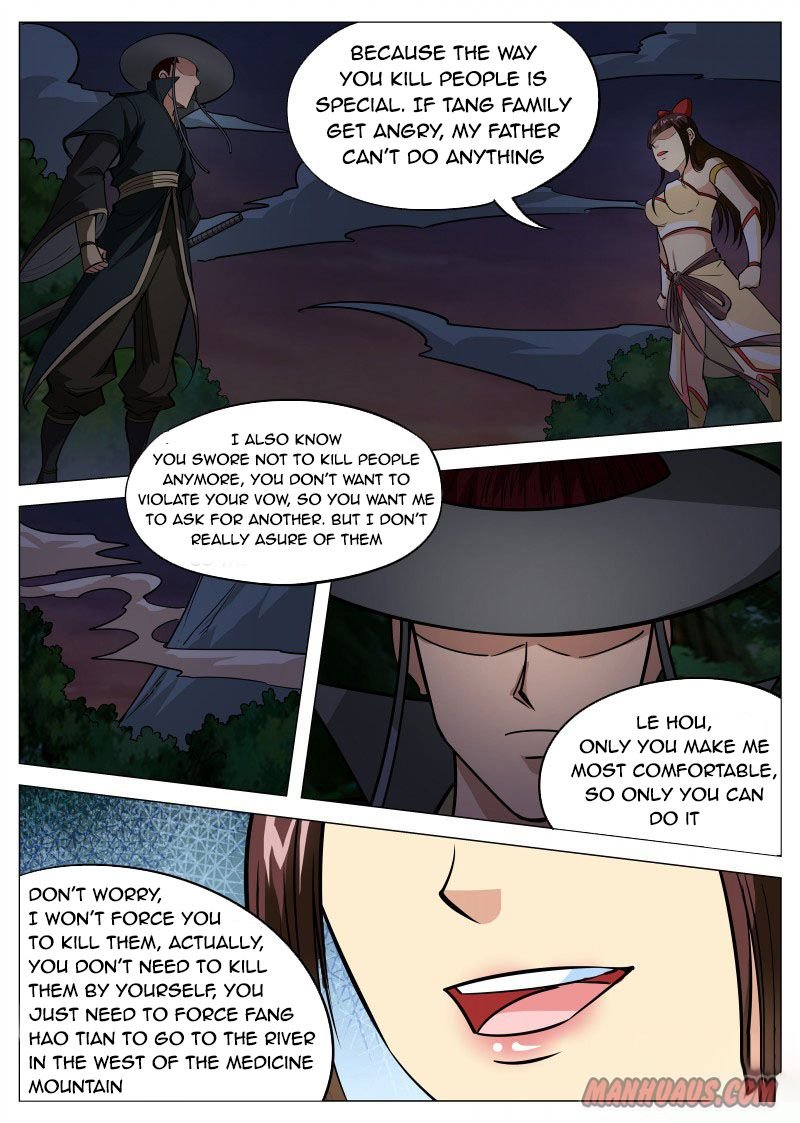 Page 11 of Chapter 64