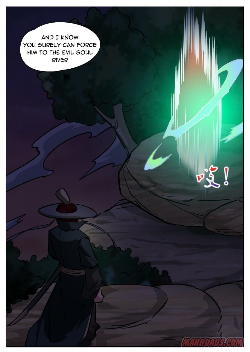 Page 13 of Chapter 64