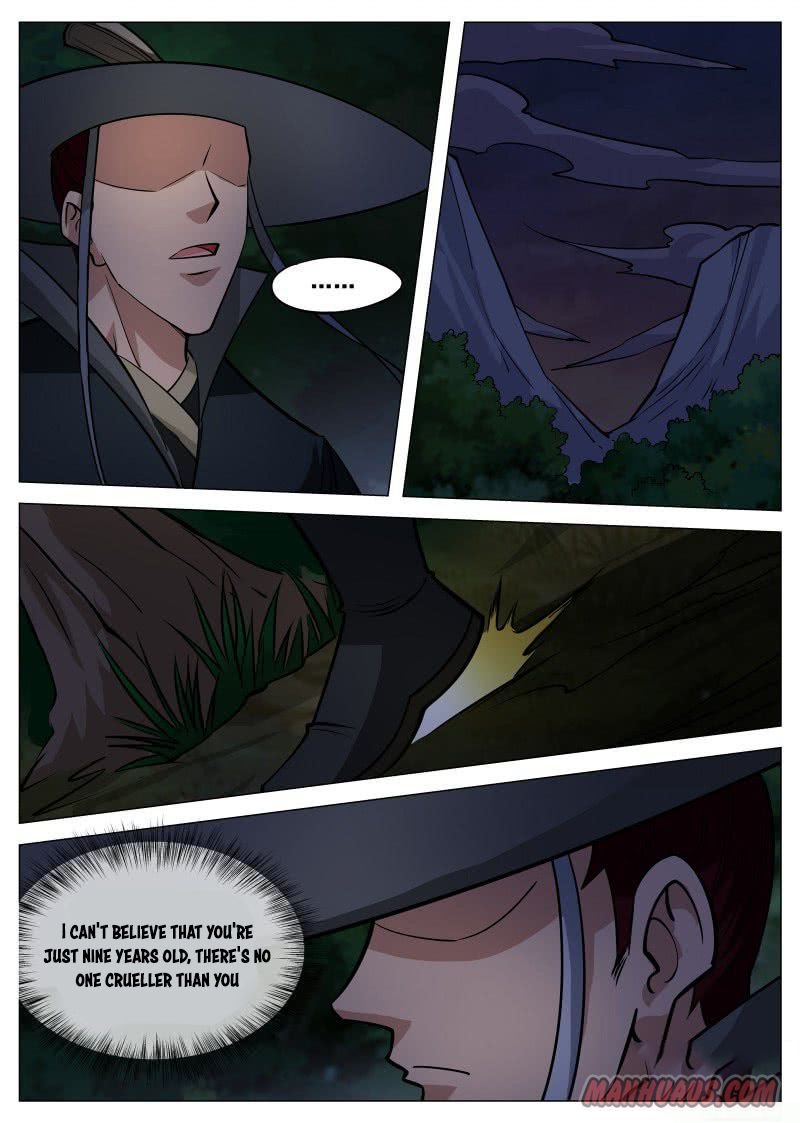 Page 14 of Chapter 64