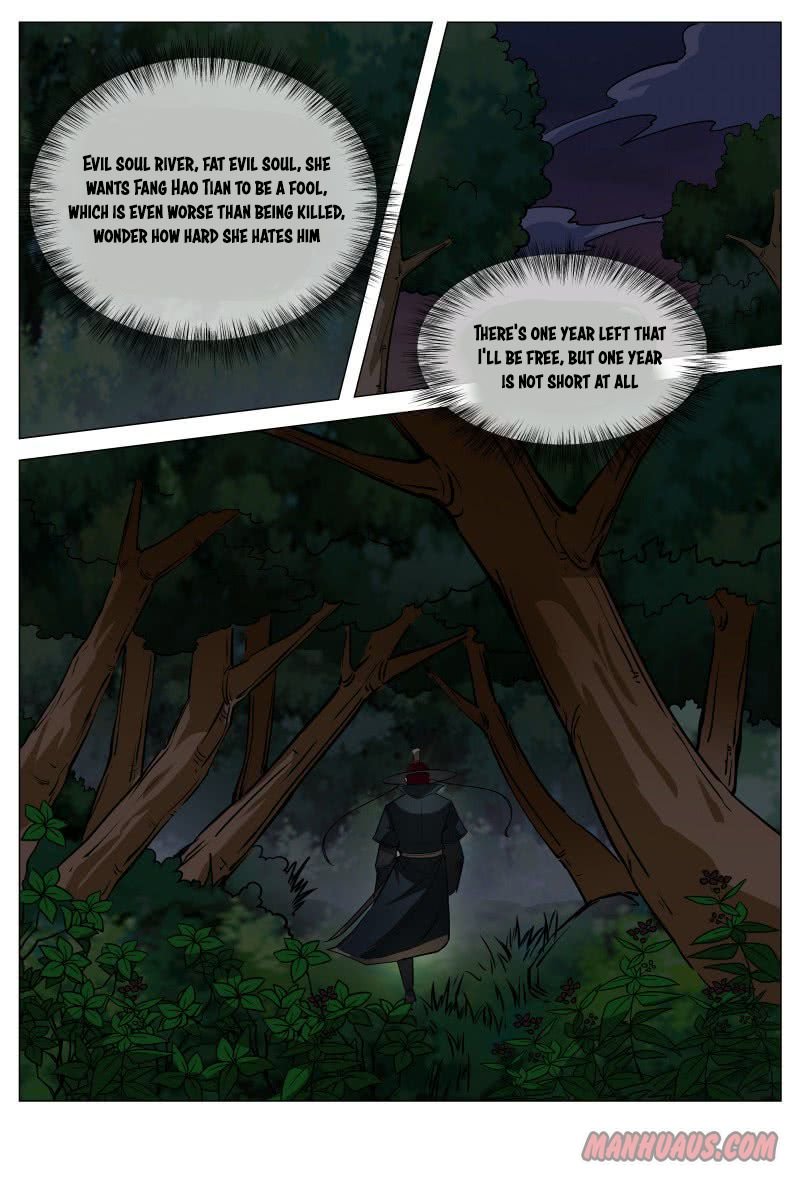 Page 15 of Chapter 64