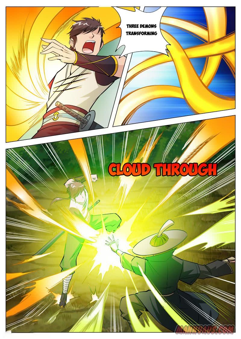 Page 11 of Chapter 65
