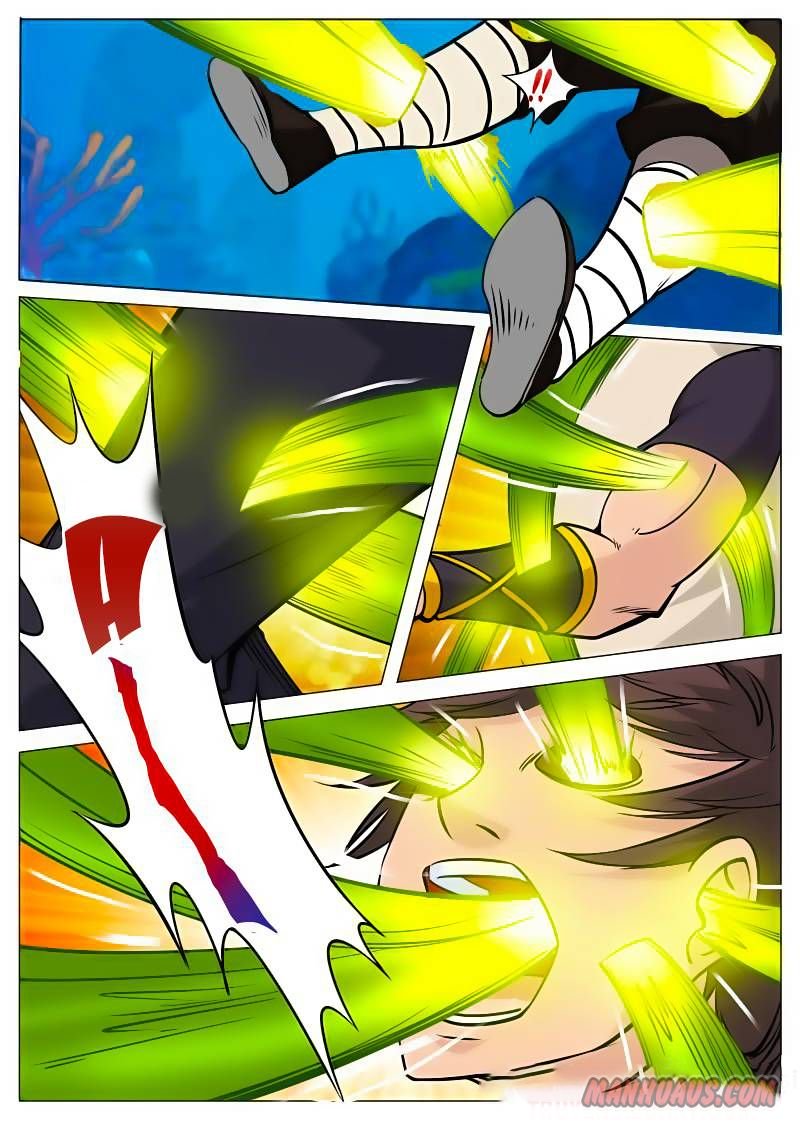 Page 10 of Chapter 66