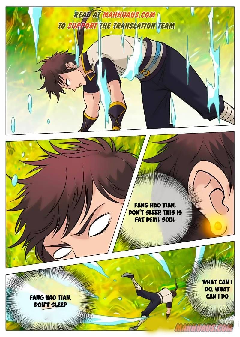 Page 11 of Chapter 66