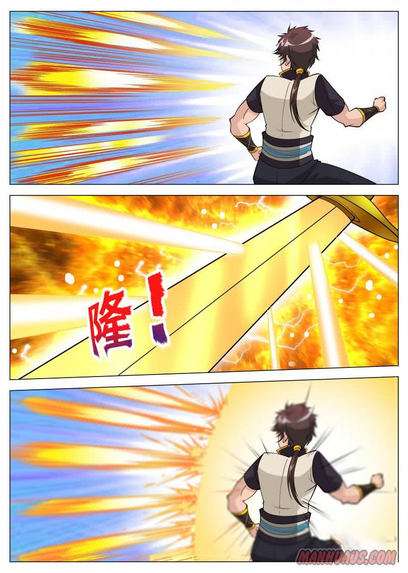 Page 8 of Chapter 67