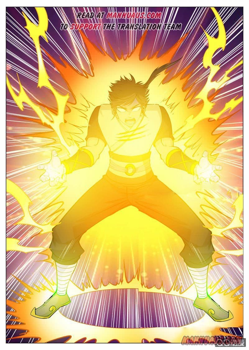Page 9 of Chapter 67