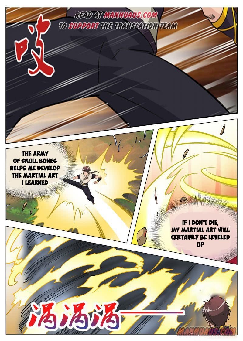 Page 12 of Chapter 67