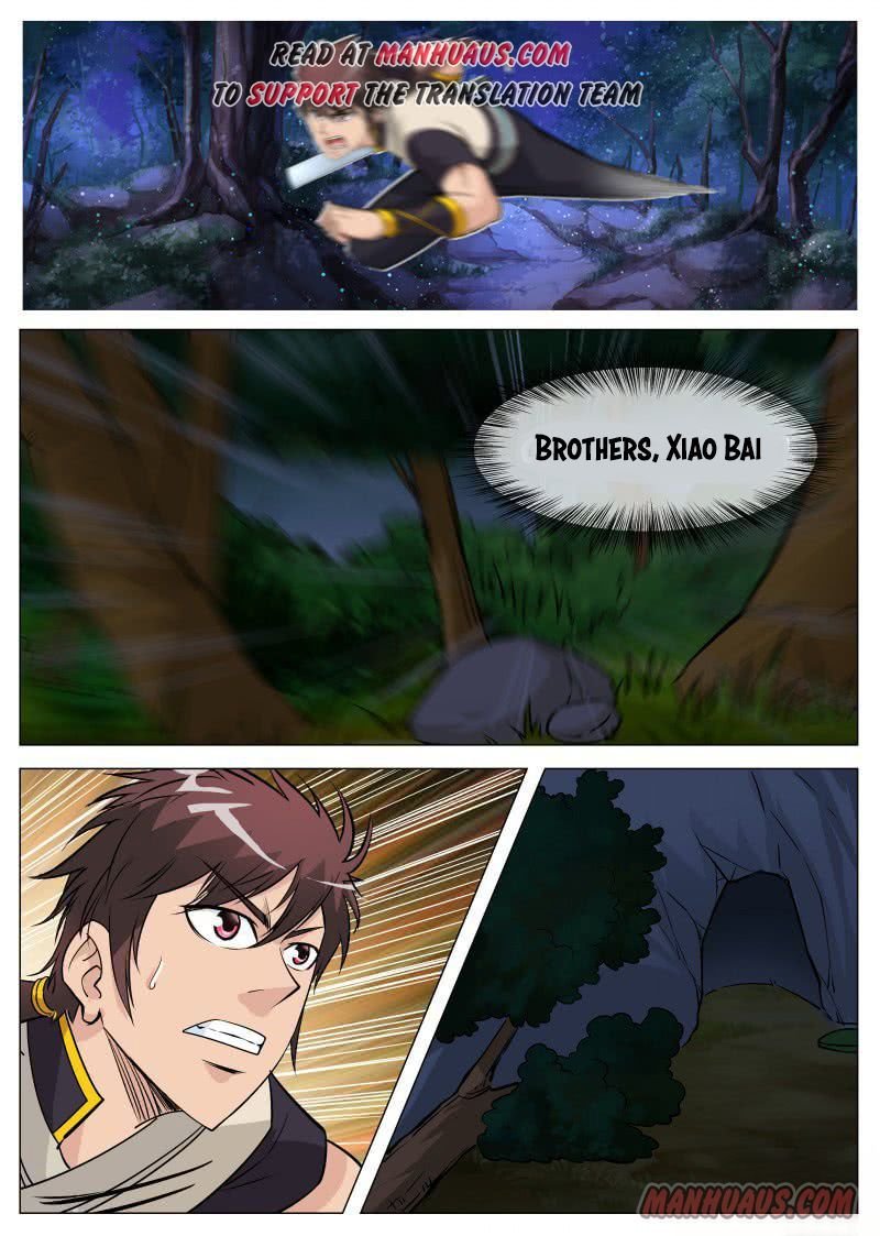 Page 11 of Chapter 69