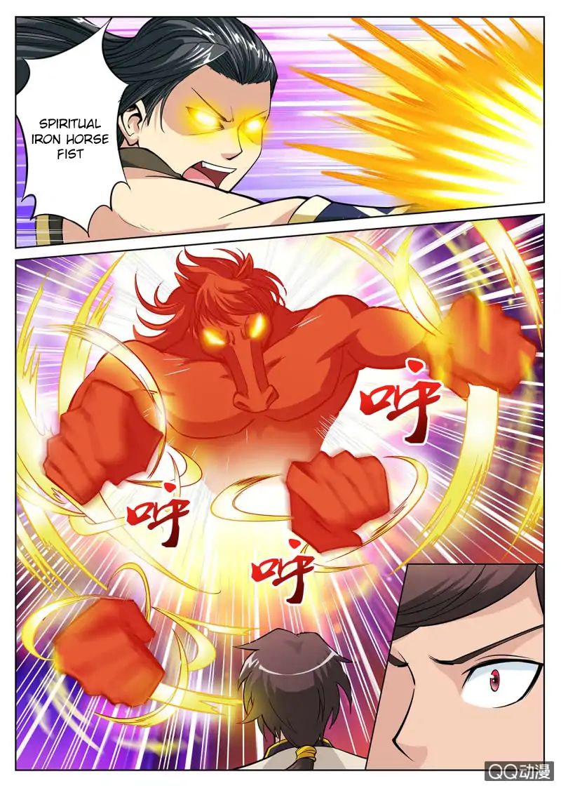 Page 2 of Chapter 7