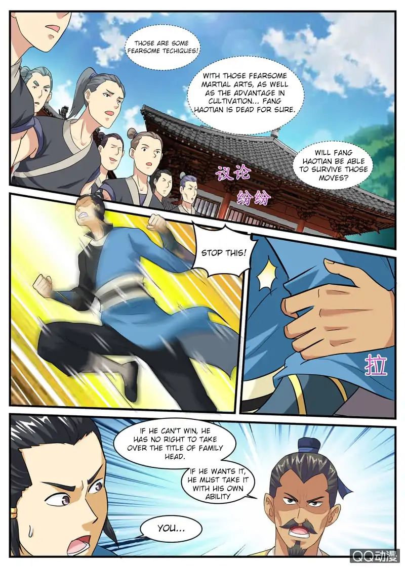 Page 3 of Chapter 7