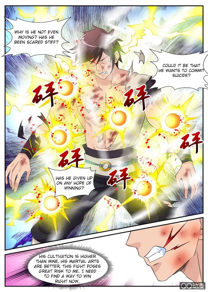 Page 4 of Chapter 7