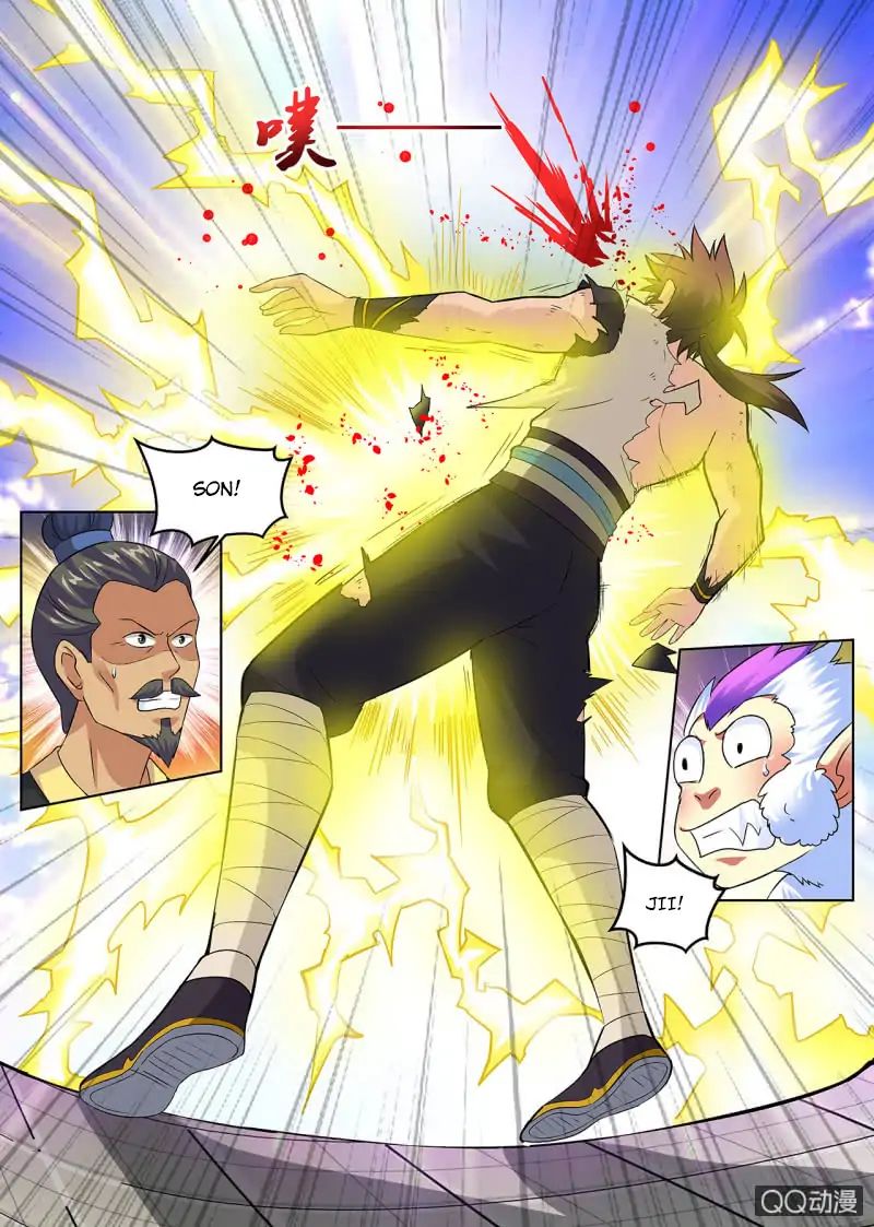 Page 5 of Chapter 7