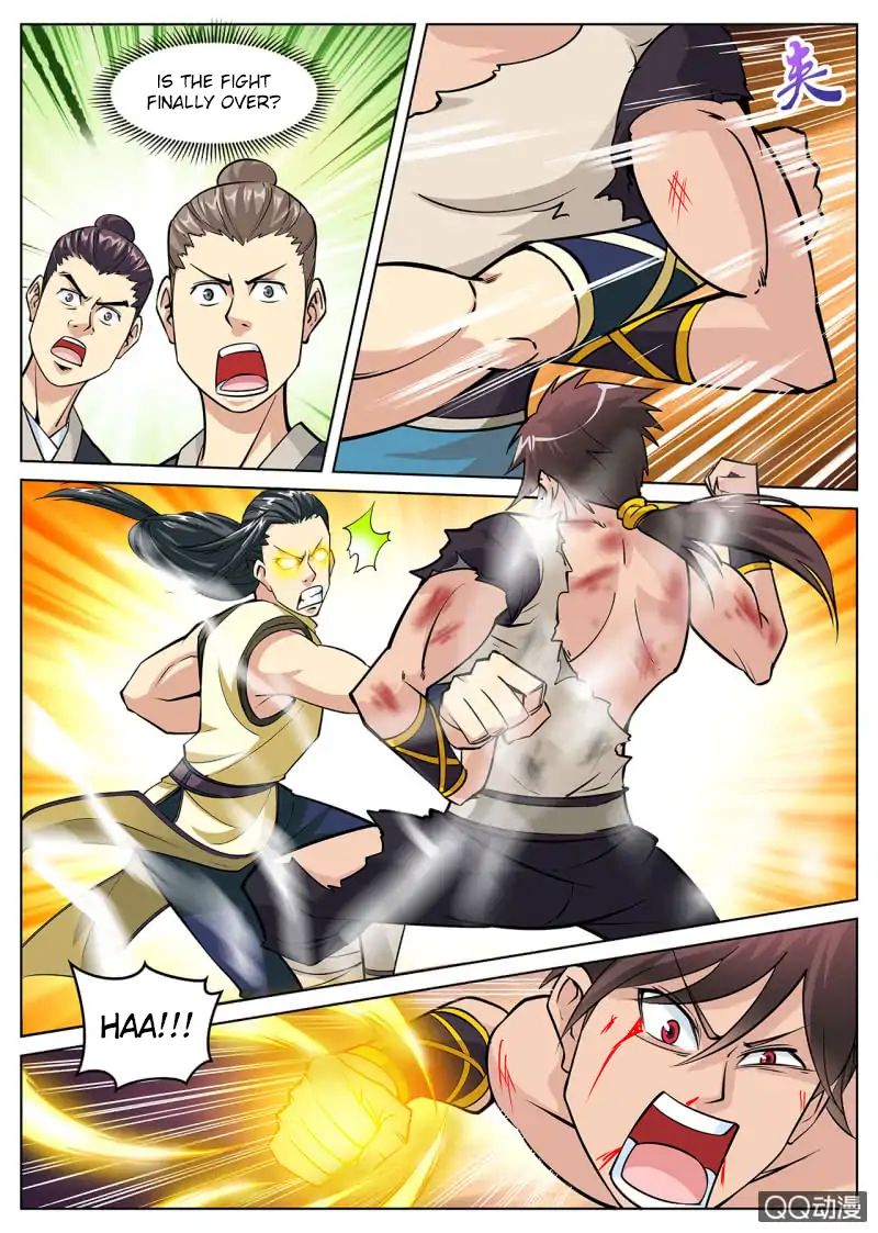 Page 6 of Chapter 7