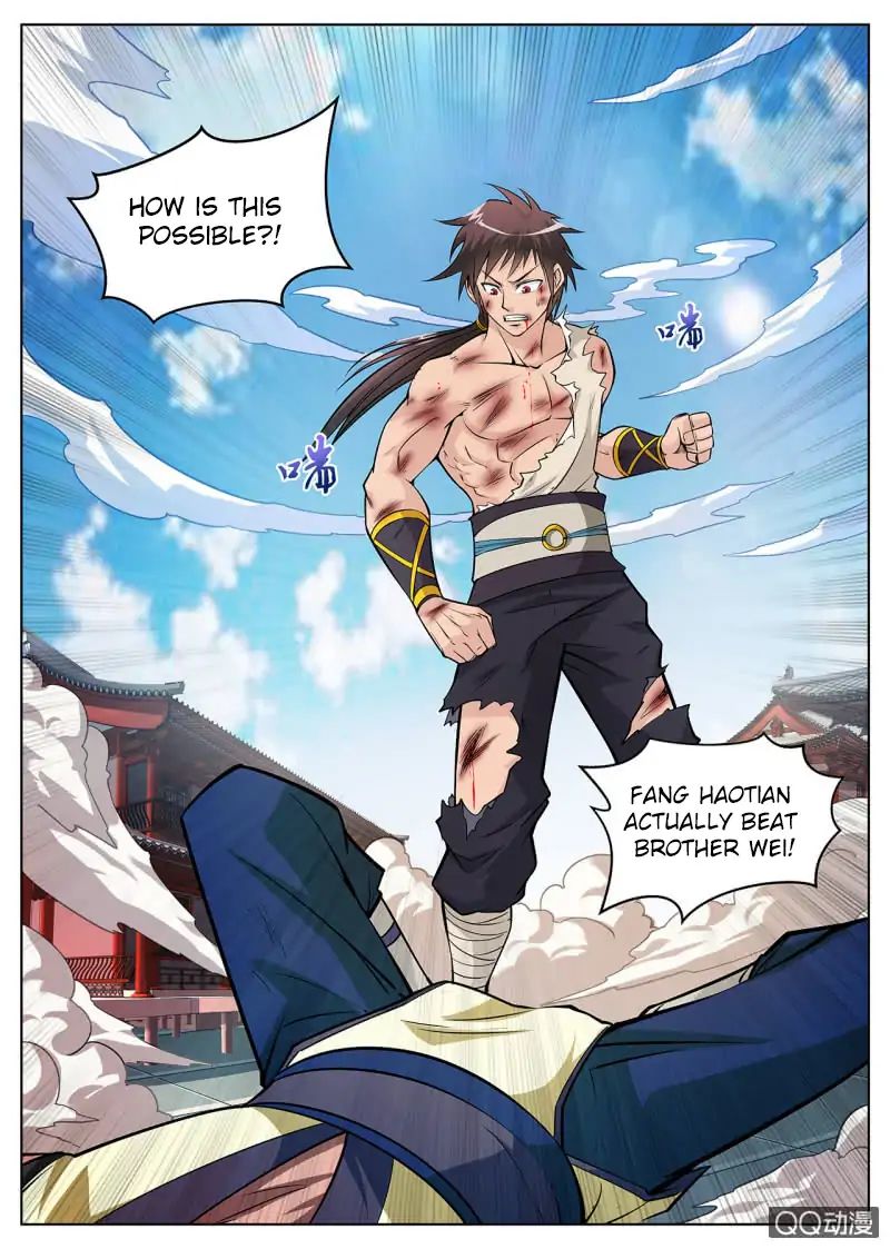 Page 9 of Chapter 7