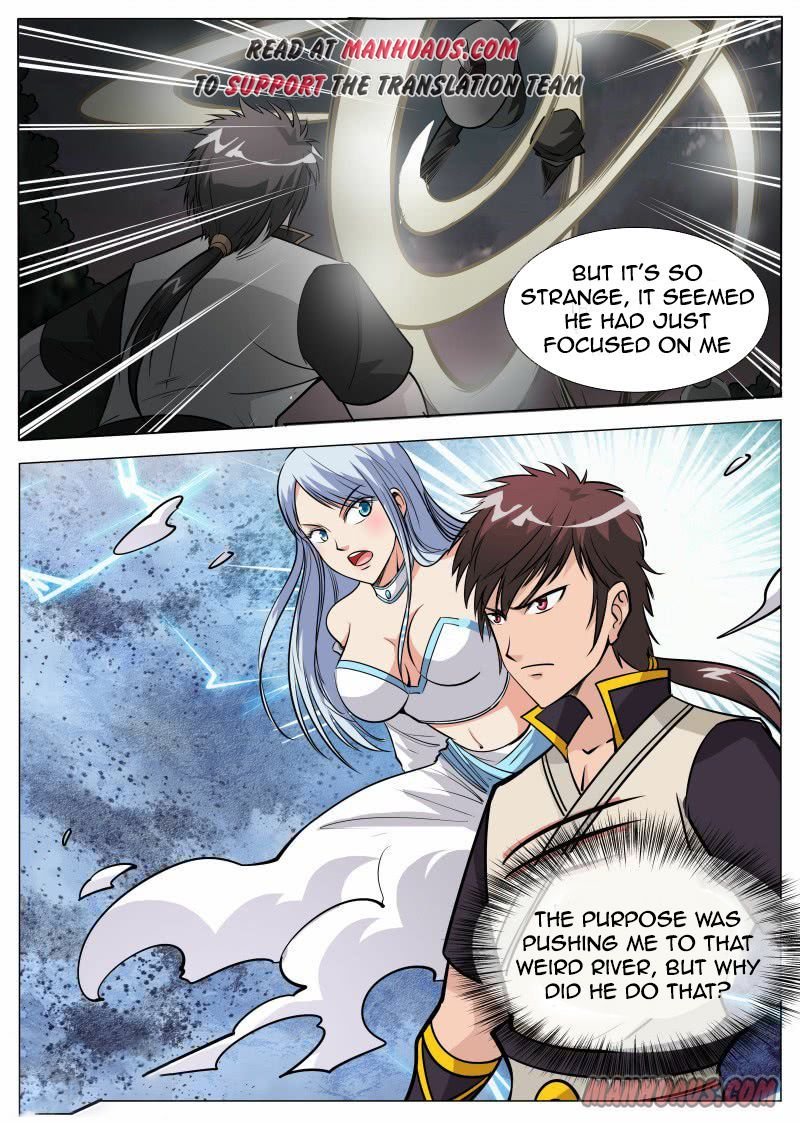 Page 2 of Chapter 70