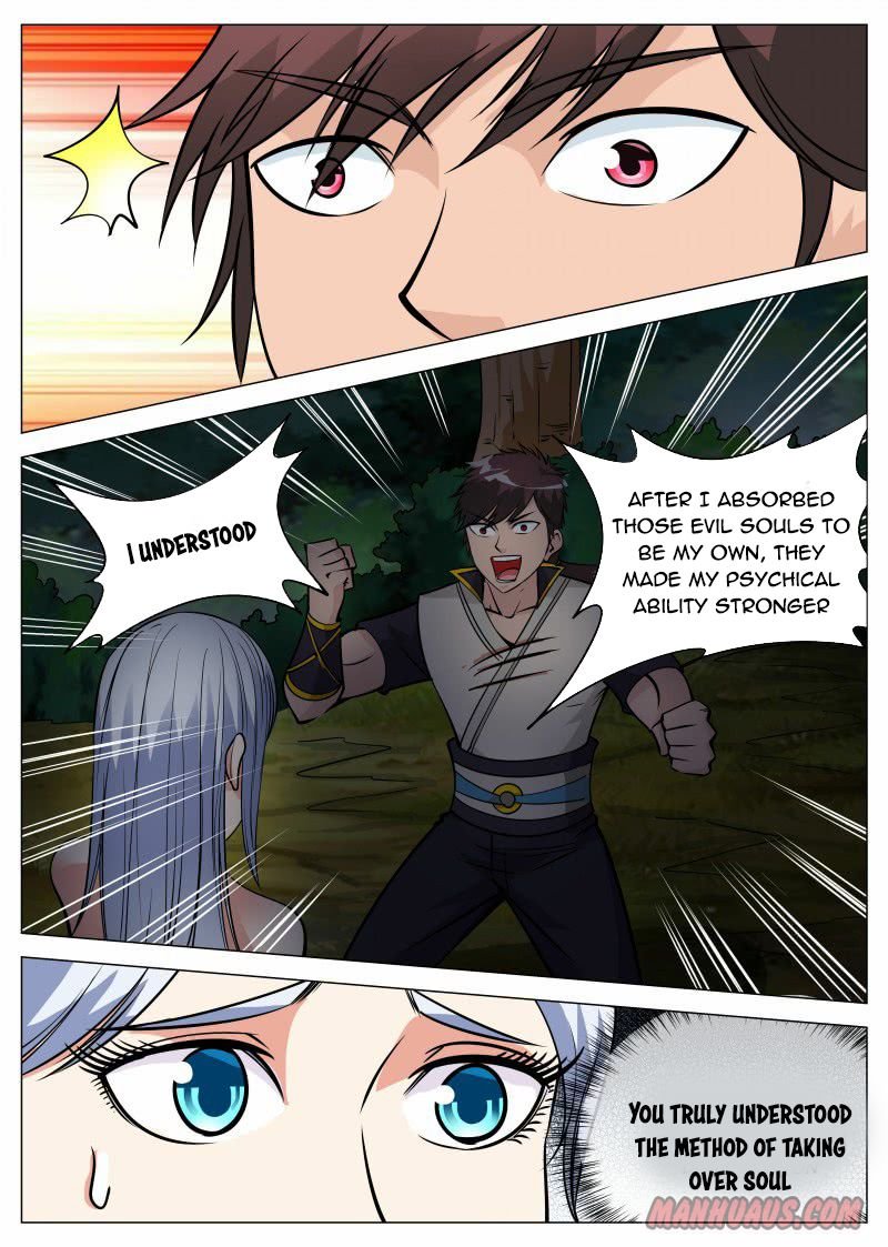 Page 11 of Chapter 70
