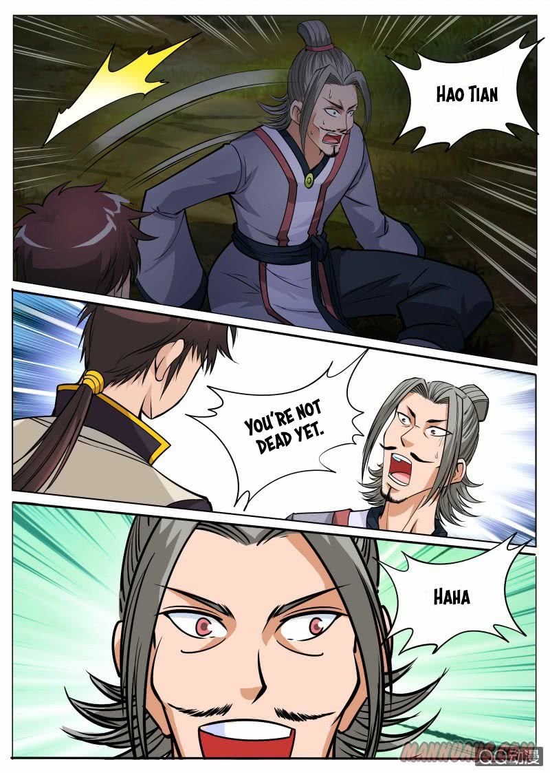 Page 6 of Chapter 71