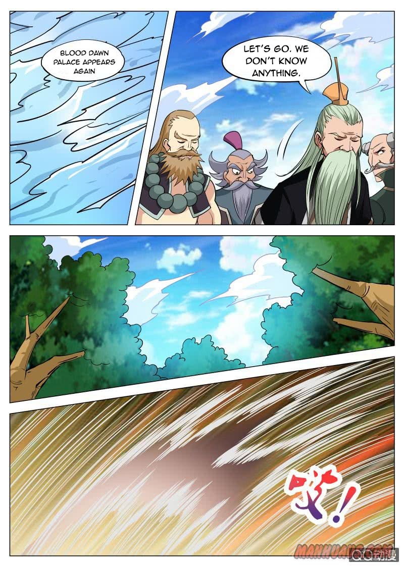 Page 4 of Chapter 72