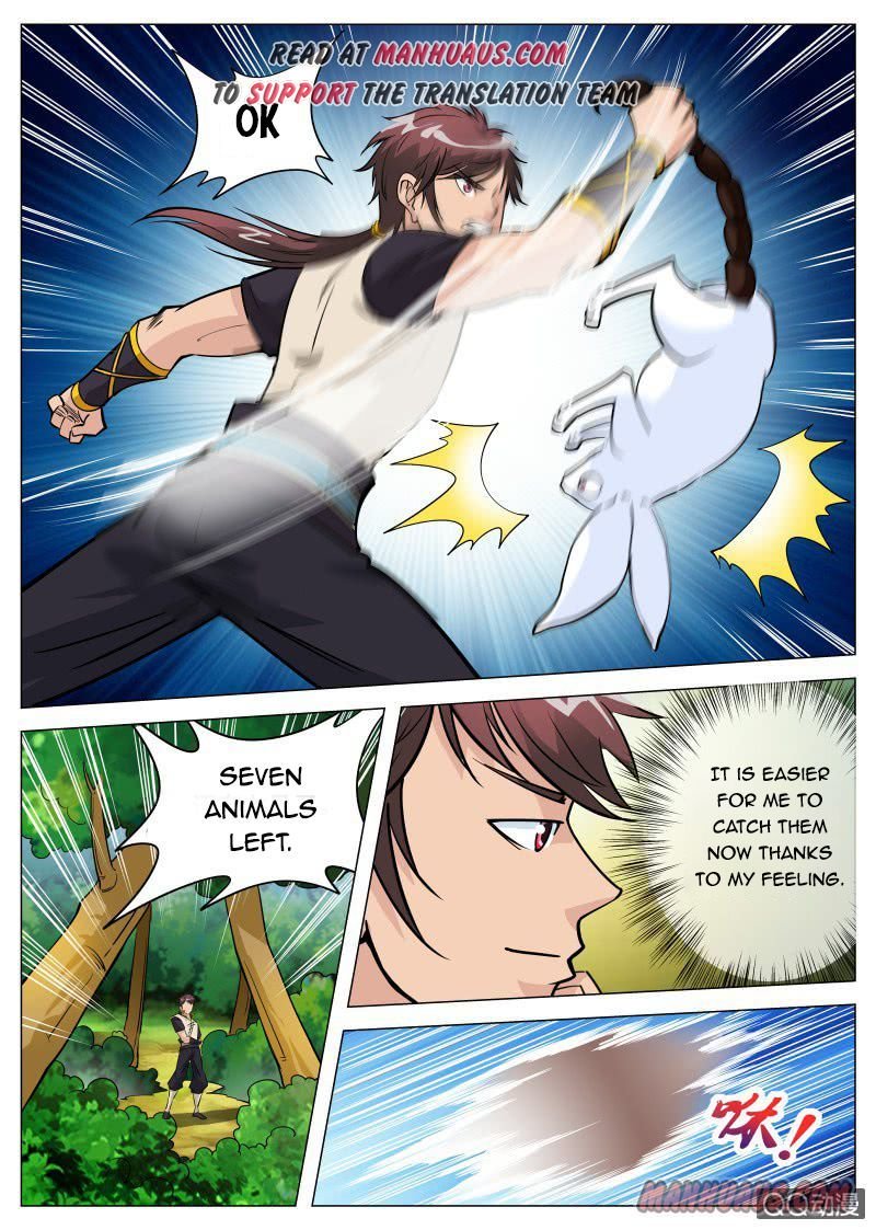 Page 5 of Chapter 72
