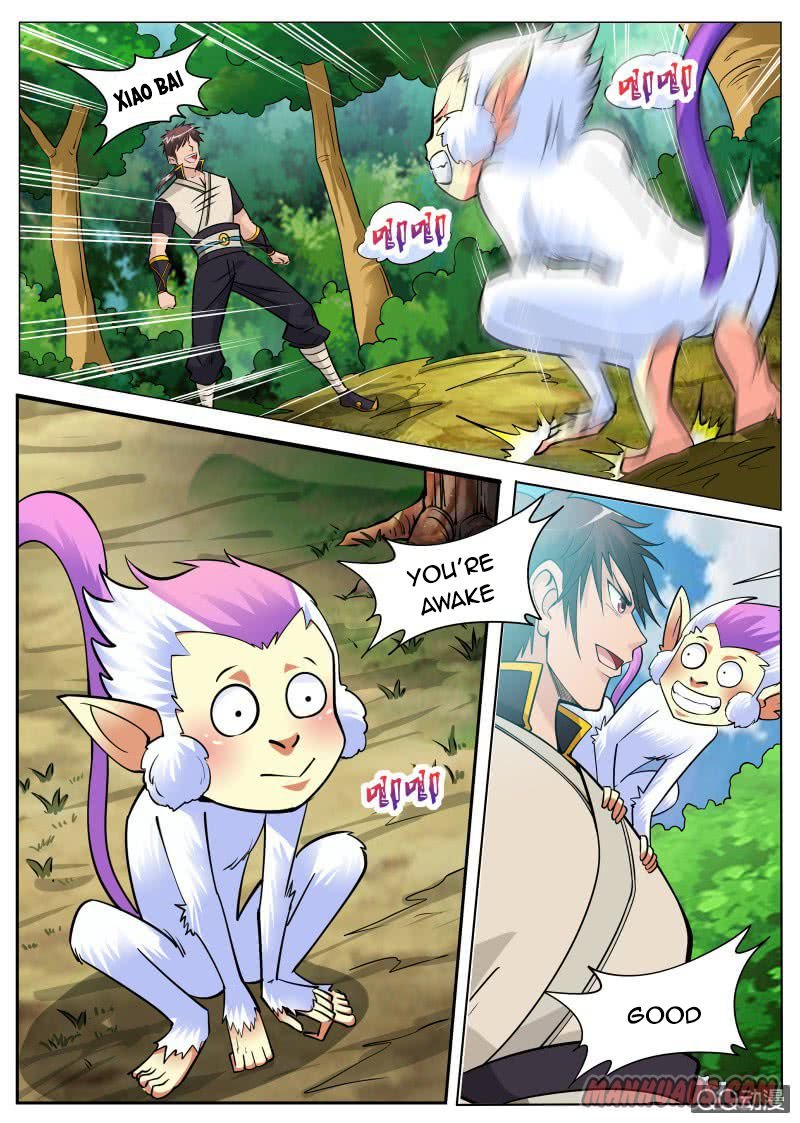 Page 6 of Chapter 72