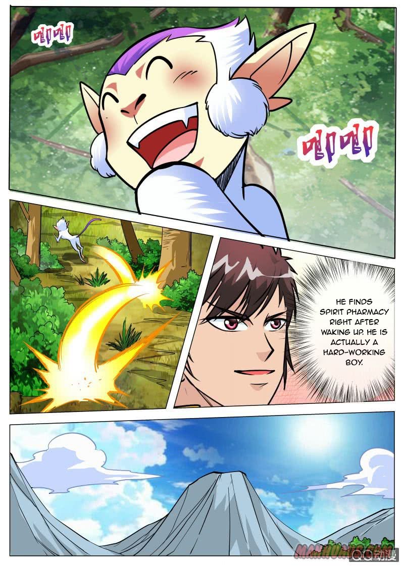 Page 7 of Chapter 72