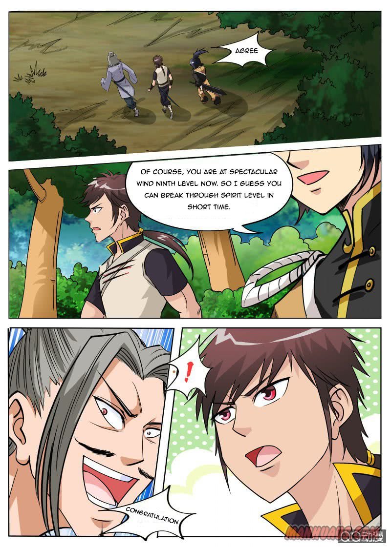 Page 10 of Chapter 72