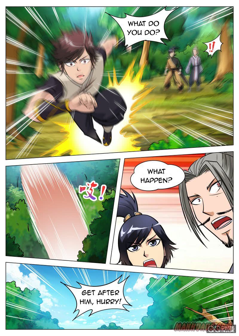 Page 11 of Chapter 72