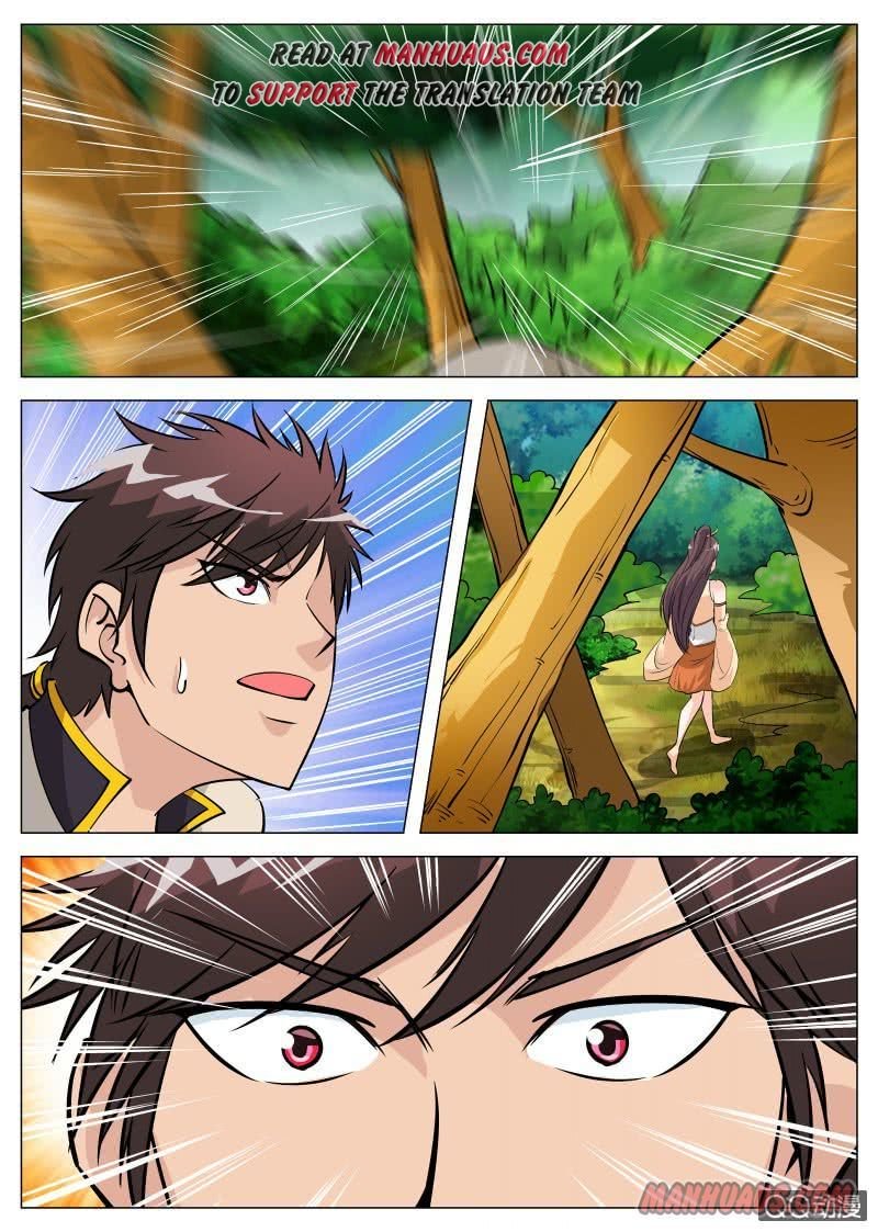 Page 12 of Chapter 72