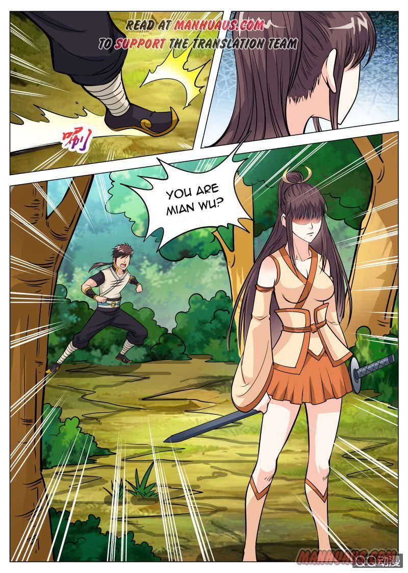 Page 13 of Chapter 72